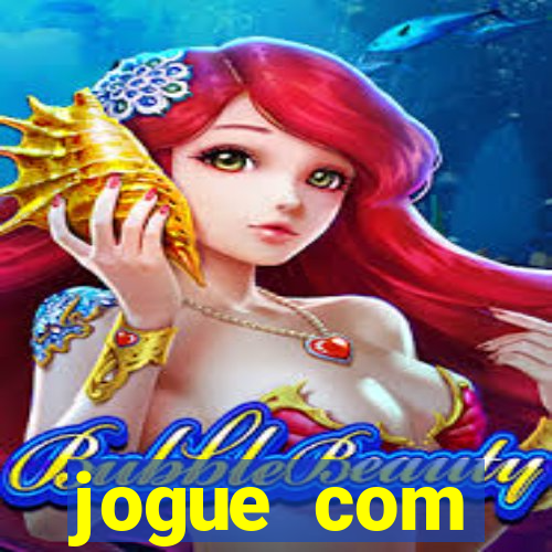 jogue com responsabilidade slots