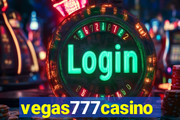 vegas777casino