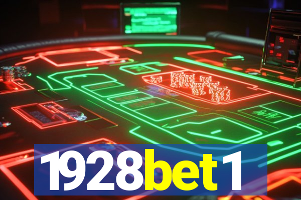 1928bet1