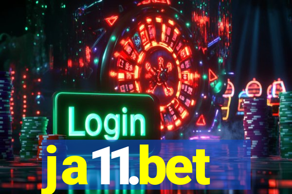 ja11.bet