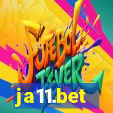 ja11.bet