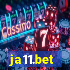 ja11.bet