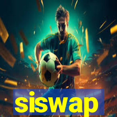 siswap