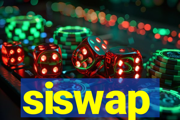 siswap