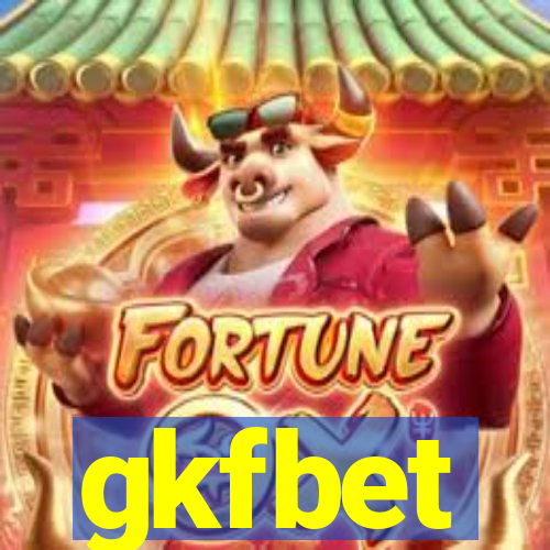 gkfbet