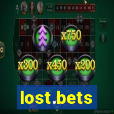 lost.bets