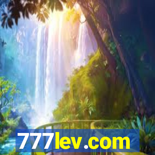 777lev.com