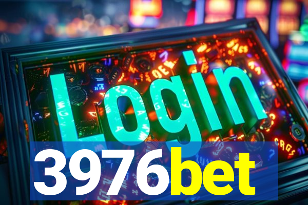 3976bet