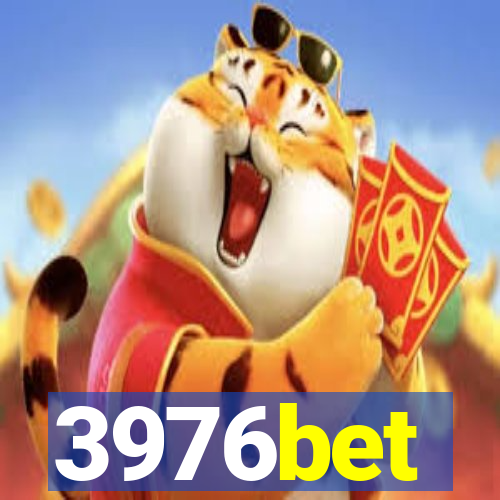 3976bet