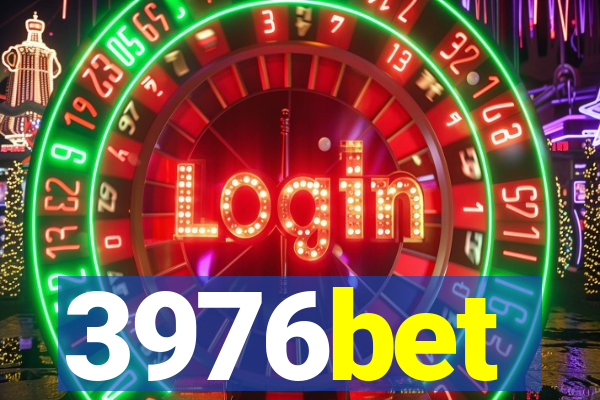 3976bet