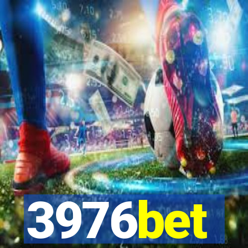 3976bet