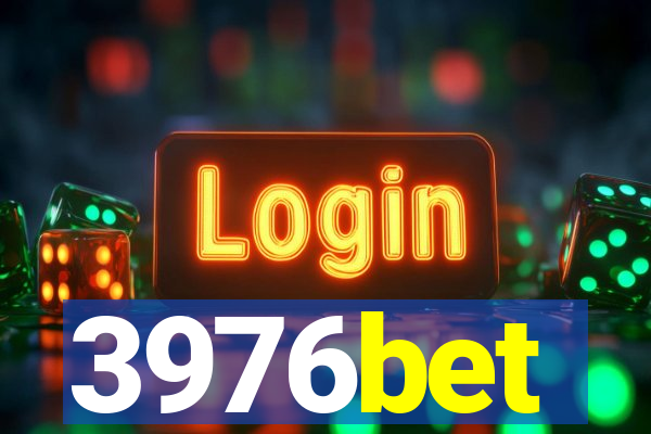 3976bet