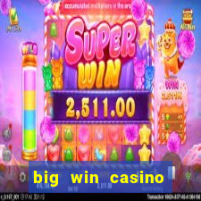 big win casino lucky 9 tongits