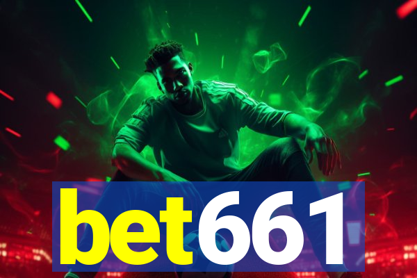 bet661