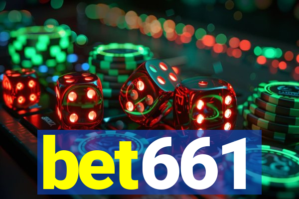 bet661