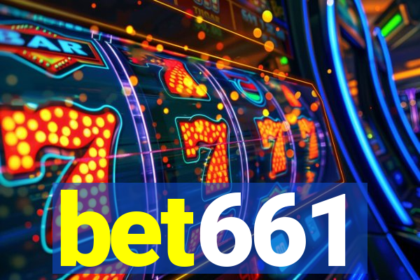 bet661