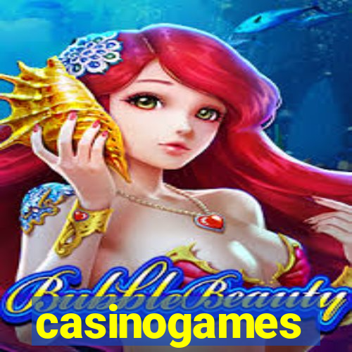 casinogames