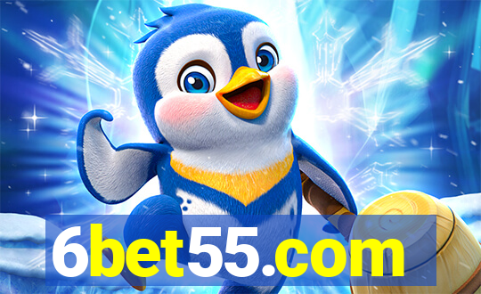 6bet55.com