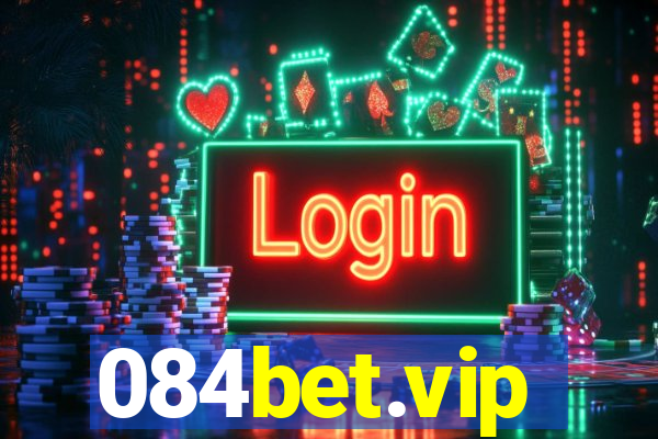 084bet.vip