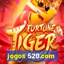 jogos 520.com