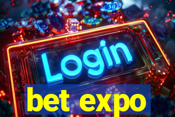 bet expo