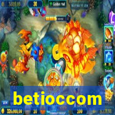 betioccom