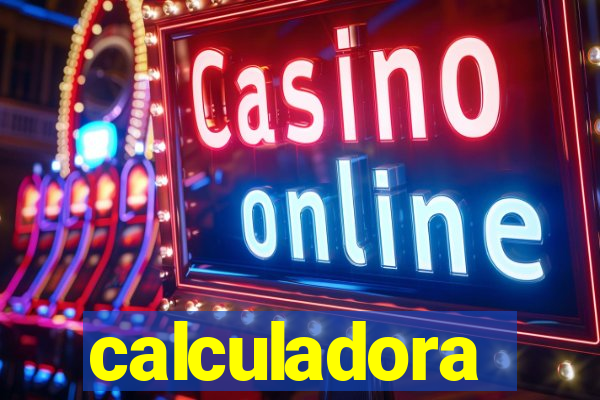 calculadora barcelona doppler