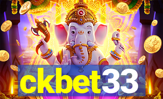 ckbet33