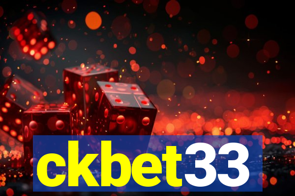 ckbet33