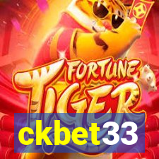 ckbet33