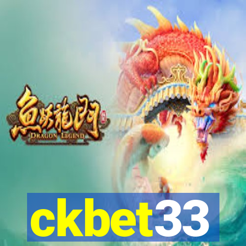 ckbet33