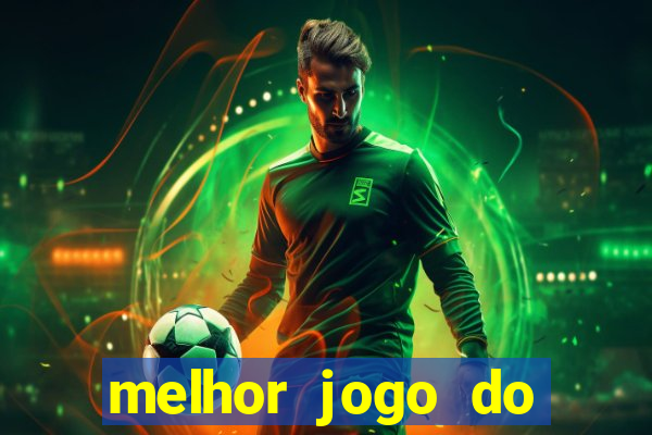 melhor jogo do bicho online