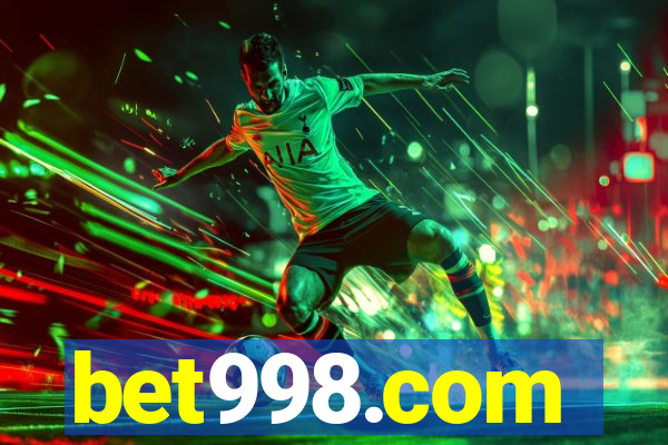 bet998.com