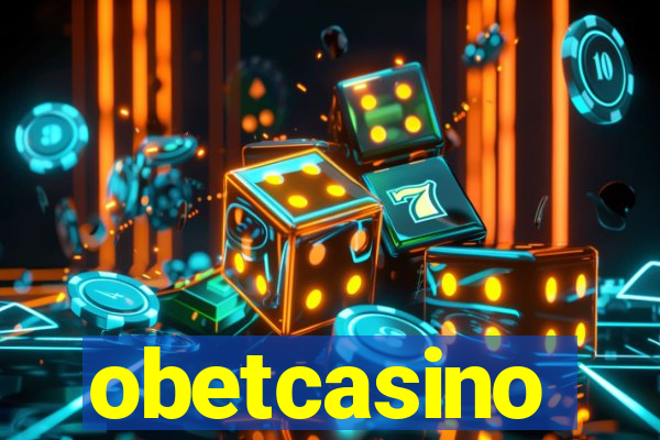 obetcasino