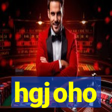 hgjoho