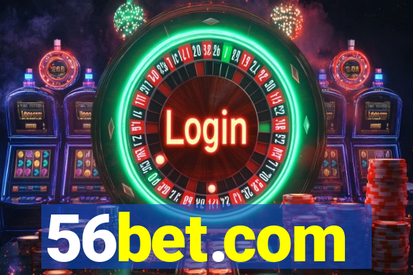 56bet.com