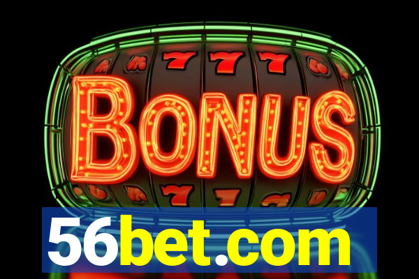 56bet.com