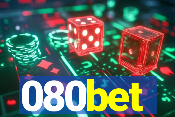 080bet