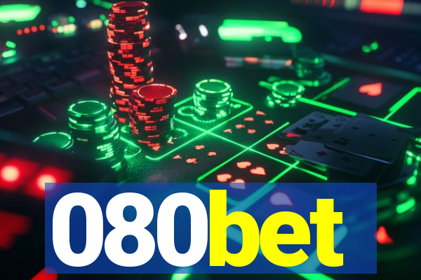 080bet