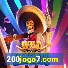 200jogo7.com