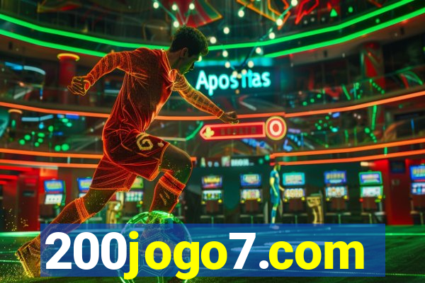 200jogo7.com