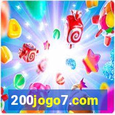 200jogo7.com