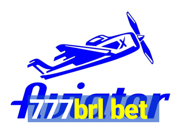 777brl bet