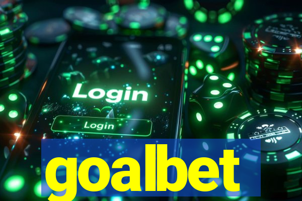 goalbet