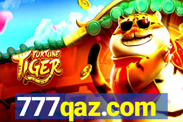 777qaz.com