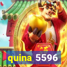 quina 5596