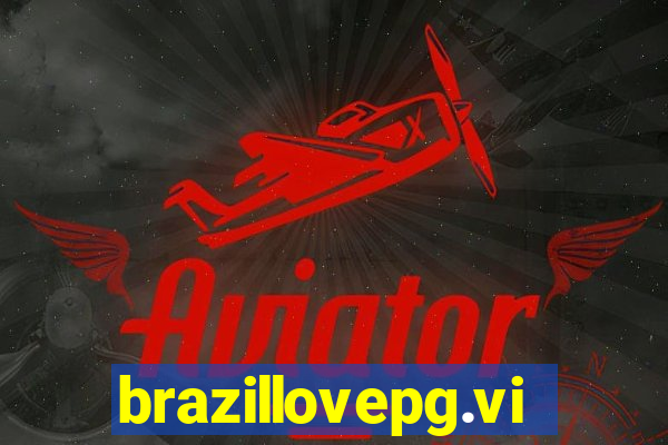 brazillovepg.vip