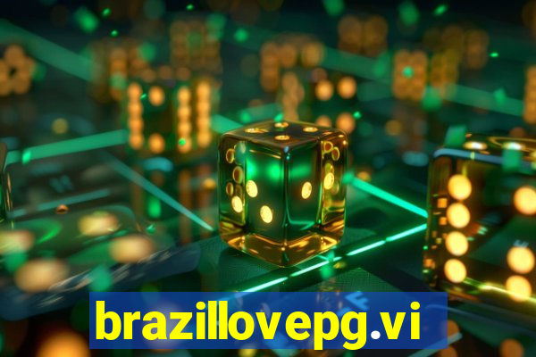 brazillovepg.vip