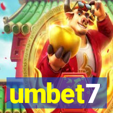 umbet7