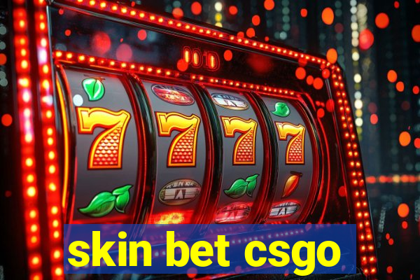 skin bet csgo